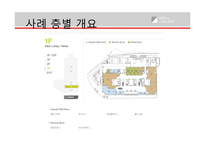 [부동산개발론] 서울 스퀘어 부동산 개발 사례 연구-11