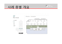 [부동산개발론] 서울 스퀘어 부동산 개발 사례 연구-13