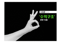 [영상산업] 네이버 포털 사이트 성공기업에 대한 SCP분석-14