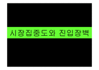 [영상산업] 네이버 포털 사이트 성공기업에 대한 SCP분석-17