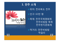 [평생교육프로그램 개발론] 마음과 마음이 하나 된 노인들이 제작하는 영화-4