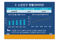 [평생교육프로그램 개발론] 마음과 마음이 하나 된 노인들이 제작하는 영화-5