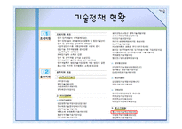 [중소기업기술] 기술정책-14