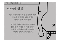 비만과 다이어트-5
