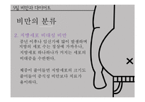 비만과 다이어트-8