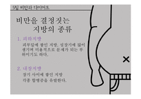 비만과 다이어트-10