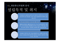 [행정학원론] 방송통신위원회-6