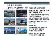 여가 산업 - 스포츠 레저 산업을 중심으로-17