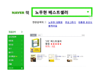 [지도자론] 노무현 대통령의 리더십-3
