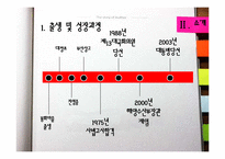 [지도자론] 노무현 대통령의 리더십-8