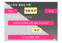 [미디어] 팟캐스트의 영향력에 대한 연구 -`나는 꼼수다`를 중심으로-9