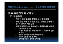 [한국정치] 자유주의-12