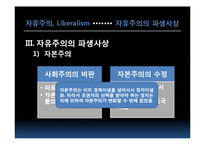 [한국정치] 자유주의-15