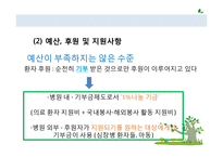[사회복지실천기술론] 당뇨병 환자의 자가관리 향상 프로그램-15