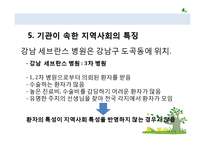[사회복지실천기술론] 당뇨병 환자의 자가관리 향상 프로그램-16