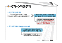 [한국정치] 국가-자본 관계-15