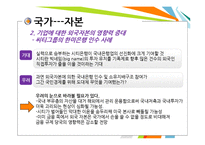[한국정치] 국가-자본 관계-20