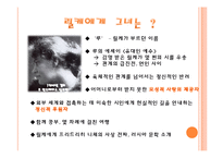 라이너 마리아 릴케-13
