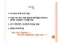 라이너 마리아 릴케-15