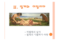 라이너 마리아 릴케-16