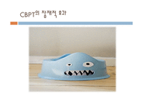 [아동상담] 인지행동 아동상담이론-12