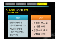 [평생교육경영론] 평생교육기관 조직화, 학습동아리의 문제점과 발전방안-11
