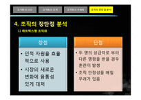 [평생교육경영론] 평생교육기관 조직화, 학습동아리의 문제점과 발전방안-12