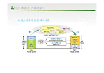 [지속가능 도시론] 배출권 거래제 vs 배출부과금 저감 보조금-10