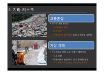[보험과 리스크] 한국도로 공사의 리스크 관리-18
