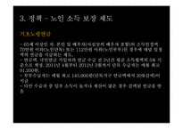 [사회문제론] 빈곤문제-15