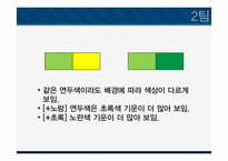 색채활용과 마케팅(주황색)-15