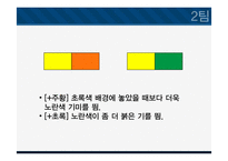 색채활용과 마케팅(주황색)-20