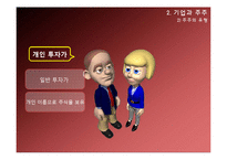 이사회와 주주 레포트-14