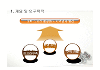 대학스포츠와 지역경제-3