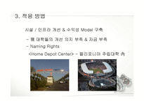 대학스포츠와 지역경제-9