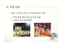 대학스포츠와 지역경제-10
