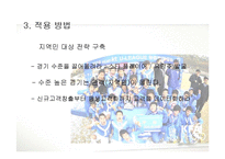 대학스포츠와 지역경제-13