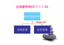 유교의 종교성 문제-5