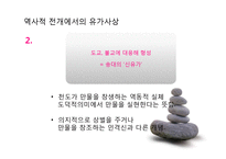 유교의 종교성 문제-19