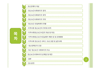 정신보건사회복지의 문제점 및 대안-2