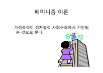[가족복지] 폭력가족-9