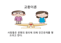[가족복지] 폭력가족-13
