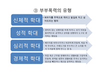 [가족복지] 폭력가족-15