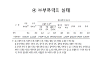 [가족복지] 폭력가족-17