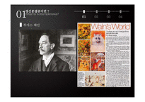 [이상심리학] 정신분열증-4