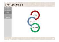 [현대사회의 축제] 한성백제문화제-19