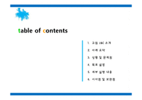 [pr론] 교원 L&C 웰스 정수기 광고홍보 사례-2