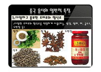 중국음식문화 레포트-11