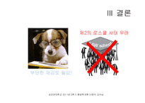 [행정학] 한국의 현행 공무원 채용방식의 문제와 해결방안-12
