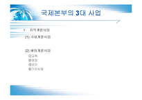 한국사회에서 NGO와 월드비전 연구-14